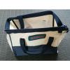 Bosch 10.8v 12v 18v Carry Tote Bag For Bosch Drill Charger Battery Impact etc