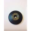 Bosch Collar Washer Outer Arbor 2610910847 #2 small image