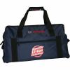 NEW! Bosch Heavy Duty Large Canvas Tool Bag with Holding Capacity of 6 Tools