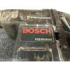 Used 1615806089 HAMMER PIPE FOR BOSCH HAMMER -ENTIRE PICTURE NOT FOR SALE