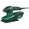 new Bosch PSS 200 A Corded Mains 240V Sander 0603340071 3165140399128 &#039; #4 small image