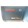 BOSCH GDS30 PROFESSIONAL IMPACT WRENCH, 1&#034; DRIVE 920w #10 small image