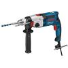 Bosch GSB21-2RE Professional 1100W Impact Drill , 220V #1 small image