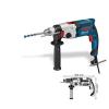 Bosch GSB21-2RE Professional 1100W Impact Drill , 220V #2 small image