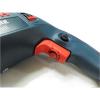 Bosch GSB21-2RE Professional 1100W Impact Drill , 220V #3 small image