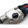 Bosch GSB21-2RE Professional 1100W Impact Drill , 220V #4 small image