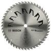 Bosch 2609256881 DIY, Lama per sega circolare Precision 235 x 2 x 16/,Z48