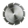 Bosch PRO1050COMBO 10-inch 50T ATB Combination Saw Blade with 5/8-inch Arbor