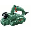 Boxed Bosch PHO 1500 Mains Corded Wood PLANER 06032A4070 3165140776028 *# #3 small image