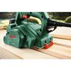 Boxed Bosch PHO 1500 Mains Corded Wood PLANER 06032A4070 3165140776028 *# #5 small image