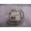 Bosch Protective Cover Part Number: 1605510361 (CB4-DF8-1)