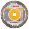 BOSCH, 2608602577, Diamante Expert disco di taglio per la Universal Turbo, 180 x