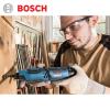 Bosch GRO 10.8V-Li Professional Cordless Rotary Tool Body Only
