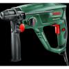 Bosch PBH 2100 RE 550W SDS PLUS Rotary Hammer Drill NEW *FREEPOST*