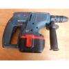 Bosch-GBH-24VF-24V-cordless-rotary-hammer-drill-2-batteries-charger-user manual #3 small image