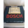 Bosch PR20EVS Router Package with Template Guide Kit (RA1125) &amp; 15 Router Bits #3 small image