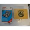 Bosch PR20EVS Router Package with Template Guide Kit (RA1125) &amp; 15 Router Bits #5 small image