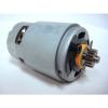 Bosch New Genuine 18V Litheon Drill Motor Part # 2607022832 for 36618 36618-02