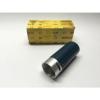 New Bosch Genuine 3600760023 drill housing, 468082290, 3 600 760 023 008 #1 small image