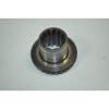 Bosch 11202/11203 1.5&#034; Rotary Hammer Bevel Gear Part# 1616333001