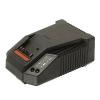 for Bosch AL1860CV 14.4V &amp; 18V Li-Ion Battery Charger (NEW/220V) GSR/GDR/GSB/GDS #1 small image