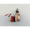 Bosch #2607230122 New Genuine OEM Switch for 15614 15618 35618