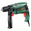 new Bosch PSB 750 RCE Hammer Drill 0603128570 3165140512442 *&#039;&#039; #6 small image