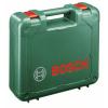 new Bosch PSB 750 RCE Hammer Drill 0603128570 3165140512442 *&#039;&#039; #8 small image