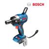 BOSCH GDX 18V-EC professional cordless impact driver with brushless EC motor
