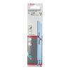 Bosch S 918 AF #1 small image