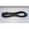 Aftermarket Replacement Skil HD77 Bosch 1677M 14G Power Tool Cord 1619X01570