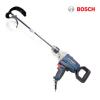 [Bosch] GBM 1600RE 850W 630rpm Electric Mixer Drill 220V #3 small image
