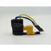Bosch #3607200529 New Genuine OEM Switch for 1927VSR 1930VSR 3000VSR 3050VSR +
