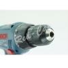 NEW BOSCH GSR9.6-2-1B rechargeable cordless electric hand drill charger E