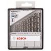 Bosch 2607010538 135 Mm HSS-G Drill Bits (13-Piece) #1 small image