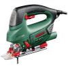 Bosch PST 900 PEL Compact Expert Electric Jigsaw 620w 240v &#034;New&#034; #1 small image