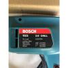 Bosch - 1122 3/8&#034; Drill - 0-2100 RPM - Excellent Condition #3 small image