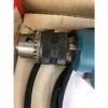 Bosch - 1122 3/8&#034; Drill - 0-2100 RPM - Excellent Condition #4 small image
