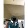 Bosch - 1122 3/8&#034; Drill - 0-2100 RPM - Excellent Condition #5 small image
