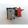 Bosch #2607202015 Genuine OEM Switch for 34618 18V Drill / Driver