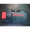 Bosch SDS-Plus Drill Bit Set #1 small image