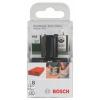 Bosch POF1200 POF1400 STRAIGHT ROUTER BIT 20mm 8x20x56 2609256615 3165140381468#