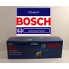 Bosch 4.5&#034; 6 AMP Angle Grinder Free Shipping * Authorized Dealer * Full Warranty #1 small image