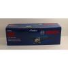 Bosch 4.5&#034; 6 AMP Angle Grinder Free Shipping * Authorized Dealer * Full Warranty #2 small image
