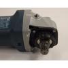 Bosch 4.5&#034; 6 AMP Angle Grinder Free Shipping * Authorized Dealer * Full Warranty #12 small image