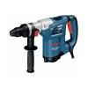 Bosch GBH4-32DFR Professional Rotary Hammer with SDS-max 900W, 220V