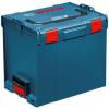 Bosch Large Tool Box L-BOXX 374 Industrail Contractor Tradesman HandyMan Storage