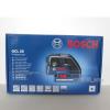 Original BOSCH GCL25 Five-Point Self Leveling Alignment Laser Cross-Line GCL 25 #1 small image