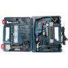 Brand New Bosch Professional Impact Drill Kit GSB 600 RE #1 small image