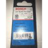 Bosch HS1495 3/4&#034; X 5 1/2&#034; SDS Plus Stubby Flat Chisel #2 small image